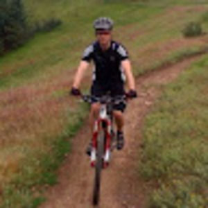 Meet your Posher, Martin